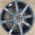Диск R20 DODGE DURANGO 11- (WD)
