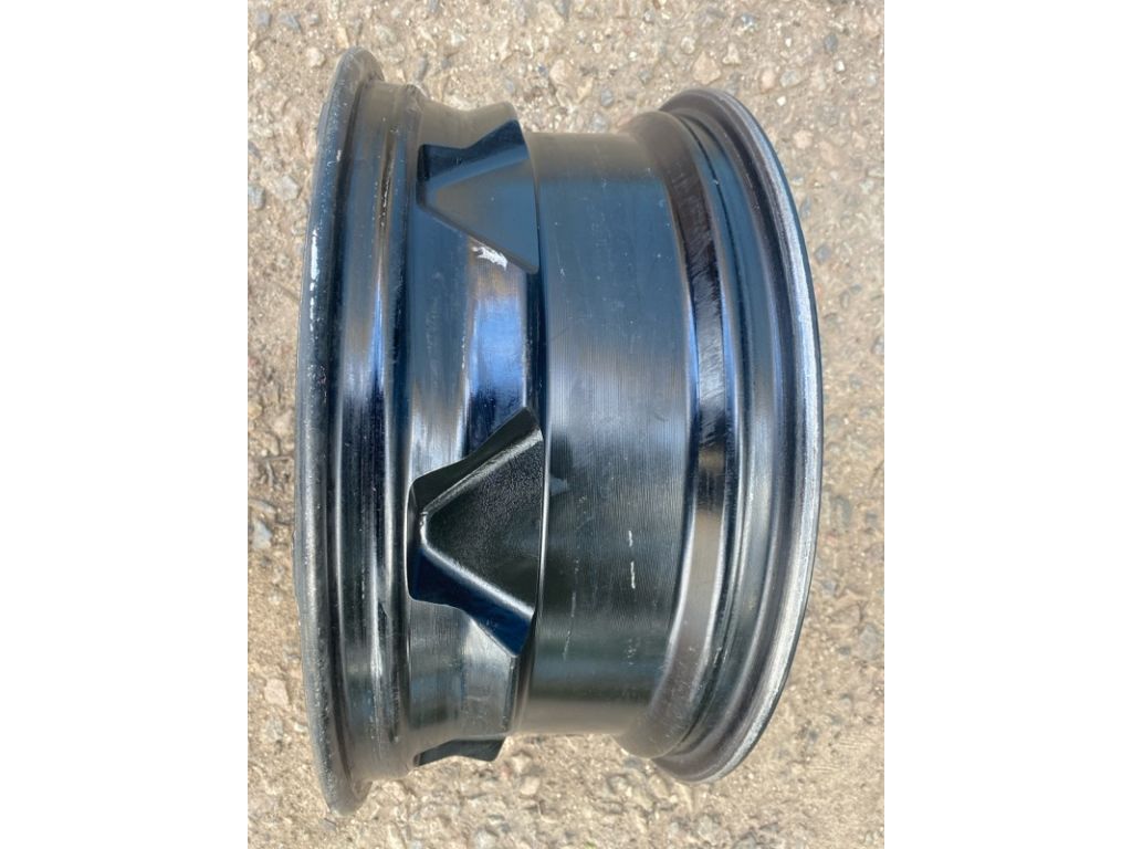 Диск R20 DODGE DURANGO 11- (WD) - Фото 10