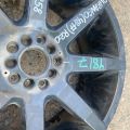Диск R20 DODGE DURANGO 11- (WD) - Прев'ю 2