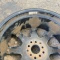 Диск R20 DODGE DURANGO 11- (WD) - Прев'ю 6