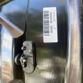 Диск R20 DODGE DURANGO 11- (WD) - Прев'ю 11