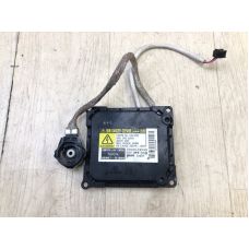 Блок розжига ксенона LEXUS RX350/450 09-15