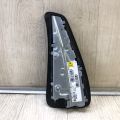 A 204 860 01 05 9051 | Подушка безопасности в сиденье лев. MERCEDES C-CLASS W204 07-14 - Превью 2