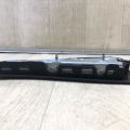 A 204 860 01 05 9051 | Подушка безопасности в сиденье лев. MERCEDES C-CLASS W204 07-14 - Превью 3