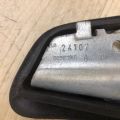 A 204 860 01 05 9051 | Подушка безопасности в сиденье лев. MERCEDES C-CLASS W204 07-14 - Превью 8
