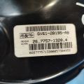 EV6Z-2140-A | Вакуумный усилитель тормозов FORD ESCAPE 12-19 - Превью 7