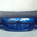 64401-06470 | Кришка багажника TOYOTA CAMRY 40 06-11