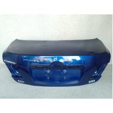 Крышка багажника TOYOTA CAMRY 40 06-11