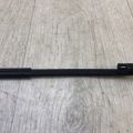 76600-TX4-A01 | Поводок стеклоочистителя передний лев. ACURA RDX 12-19 - Превью 3
