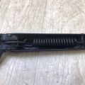 76600-TX4-A01 | Поводок стеклоочистителя передний лев. ACURA RDX 12-19 - Превью 4