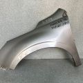 57120SG0309P | Крыло переднее лев. SUBARU FORESTER 12-19