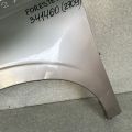 57120SG0309P | Крыло переднее лев. SUBARU FORESTER 12-19 - Превью 5