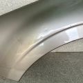 57120SG0309P | Крыло переднее лев. SUBARU FORESTER 12-19 - Превью 6
