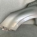 57120SG0309P | Крыло переднее лев. SUBARU FORESTER 12-19 - Превью 7