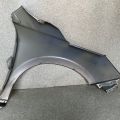 57120SG0309P | Крыло переднее лев. SUBARU FORESTER 12-19 - Превью 8