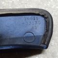 76811-33130-J1 | Панель підсвічування номера TOYOTA CAMRY 40 06-11 - Прев'ю 3