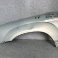 57110SA0509P | Крило переднє лів. SUBARU FORESTER SG 02-07