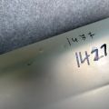 57110SA0509P | Крило переднє лів. SUBARU FORESTER SG 02-07 - Прев'ю 6
