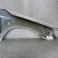57110SA0509P | Крило переднє лів. SUBARU FORESTER SG 02-07 - Прев'ю 7