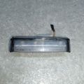 81270-AA020 | Подсветка номера TOYOTA CAMRY 40 06-11