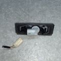 81270-AA020 | Подсветка номера TOYOTA CAMRY 40 06-11 - Превью 2