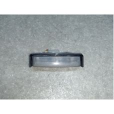 Подсветка номера TOYOTA CAMRY 40 06-11