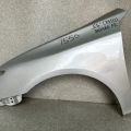 53812-33200 | Крило переднє лів. LEXUS ES350 06-12