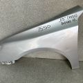 53812-33200 | Крило переднє лів. LEXUS ES350 06-12 - Прев'ю 2