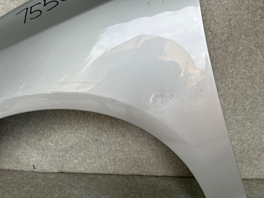 53812-33200 | Крило переднє лів. LEXUS ES350 06-12 - Фото 4