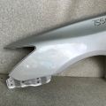 53812-33200 | Крило переднє лів. LEXUS ES350 06-12 - Прев'ю 5