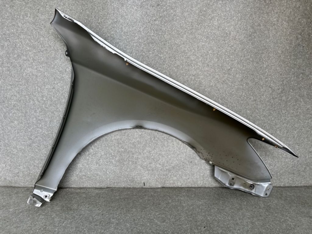 53812-33200 | Крило переднє лів. LEXUS ES350 06-12 - Фото 6