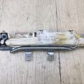 30780647 | Подушка безопасности (штора) прав. VOLVO S60 10-13 - Превью 3