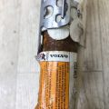 30780647 | Подушка безопасности (штора) прав. VOLVO S60 10-13 - Превью 6