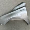 53812-06210 | Крыло переднее лев. TOYOTA CAMRY 55 14-17 - Превью 2