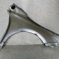 53812-06210 | Крыло переднее лев. TOYOTA CAMRY 55 14-17 - Превью 7