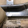 30780647 | Подушка безопасности (штора) прав. VOLVO S60 10-13 - Превью 8