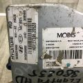 56310-2H200 | Електропідсилювач рульового керування HYUNDAI ELANTRA HD 06-11 - Прев'ю 6