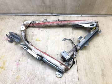 Подушка безпеки (штора) прав. ACURA MDX (YD2) 06-13