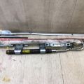 78870-STX-A82 | Подушка безопасности (штора) прав. ACURA MDX (YD2) 06-13 - Превью 4