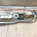 78870-STX-A82 | Подушка безопасности (штора) прав. ACURA MDX (YD2) 06-13 - Превью 7