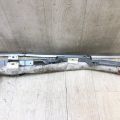 78870-STX-A82 | Подушка безопасности (штора) прав. ACURA MDX (YD2) 06-13 - Превью 8