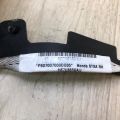 78870-STX-A82 | Подушка безопасности (штора) прав. ACURA MDX (YD2) 06-13 - Превью 12