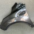GJ5Z-16006-A | Крыло переднее лев. FORD ESCAPE 12-19 - Превью 2