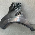 GJ5Z-16006-A | Крыло переднее лев. FORD ESCAPE 12-19 - Превью 3