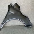GJ5Z-16006-A | Крыло переднее лев. FORD ESCAPE 12-19 - Превью 5
