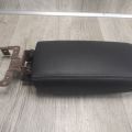 GJ5Z-7806024-AA | Подлокотник FORD ESCAPE 12-19