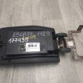 GJ5Z-7806024-AA | Подлокотник FORD ESCAPE 12-19 - Превью 5