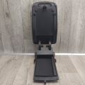 GJ5Z-7806024-AA | Подлокотник FORD ESCAPE 12-19 - Превью 6