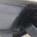 GJ5Z-7806024-AA | Подлокотник FORD ESCAPE 12-19 - Превью 9