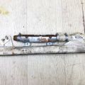 A 204 860 05 05 | Подушка безопасности (штора) лев. MERCEDES C-CLASS W204 07-14 - Превью 3